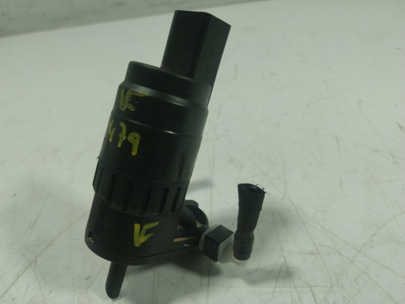 Recambio de bomba limpia para cupra leon sportstourer (kl8) 1.4tsi phev referencia OEM IAM 1K6955651 1K6955651 