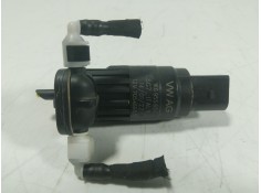 Recambio de bomba limpia para cupra leon sportstourer (kl8) 1.4tsi phev referencia OEM IAM 1K6955651 1K6955651  2