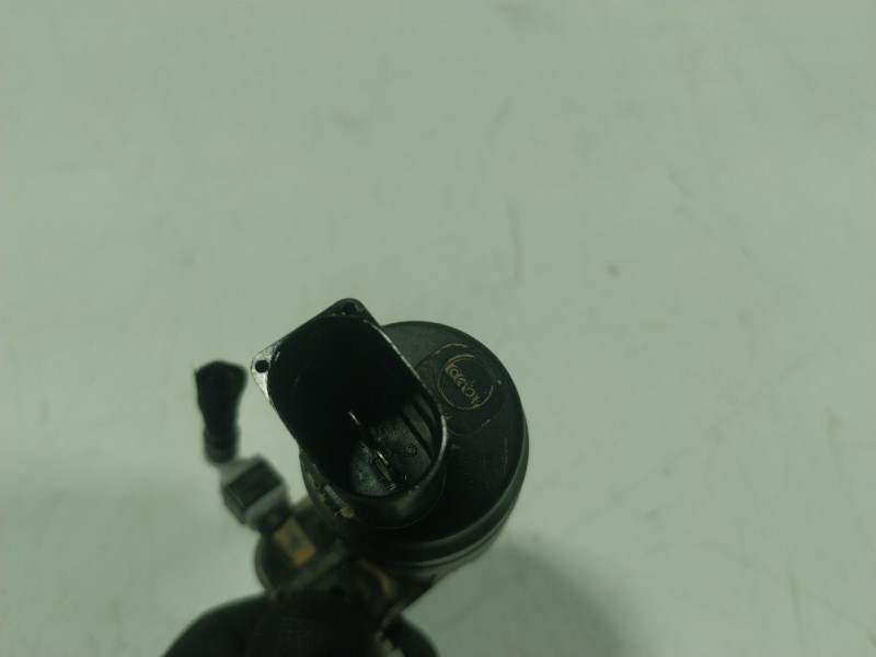 Recambio de bomba limpia para cupra leon sportstourer (kl8) 1.4tsi phev referencia OEM IAM 1K6955651 1K6955651 