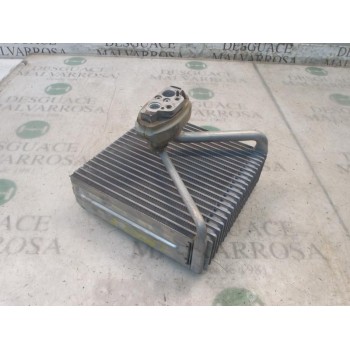 EVAPORADOR AIRE ACONDICIONADO 