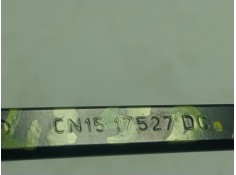 Recambio de brazo limpia delantero izquierdo para ford ecosport 1.0 ecoboost referencia OEM IAM  CN15175227DC  2