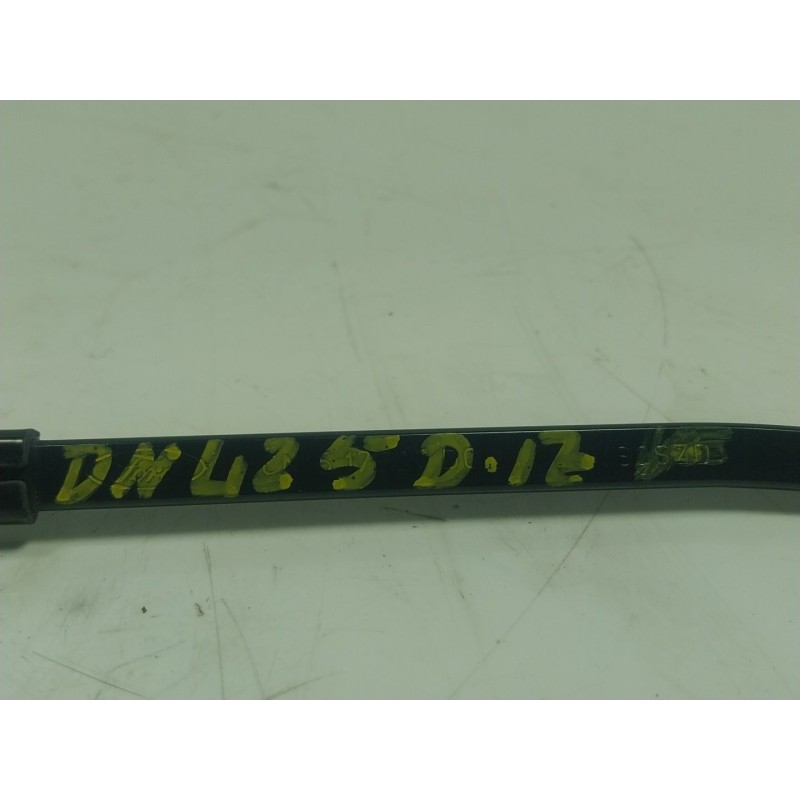 Recambio de brazo limpia delantero izquierdo para ford ecosport 1.0 ecoboost referencia OEM IAM  CN15175227DC 