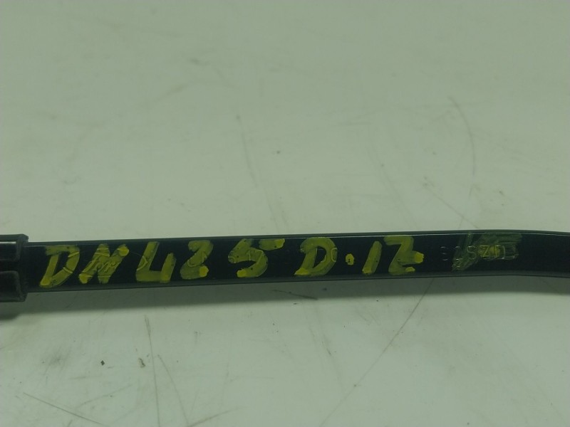 Recambio de brazo limpia delantero izquierdo para ford ecosport 1.0 ecoboost referencia OEM IAM  CN15175227DC 