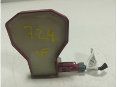 Recambio de modulo electronico para cupra leon sportstourer (kl8) 1.4tsi phev referencia OEM IAM 4M0035507 4M0035507  2