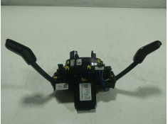 Recambio de mando intermitentes para cupra leon sportstourer (kl8) 1.4tsi phev referencia OEM IAM 5Q1953507GBIGI 5Q1953507GB  2