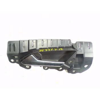 MANETA INTERIOR TRASERA IZQUIERDA 