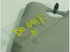 Recambio de parasol derecho para citroën c3 / c3 origin iii (sx) 1.2 vti 82 referencia OEM IAM    2