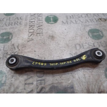 BRAZO SUSPENSION SUPERIOR TRASERO IZQUIERDO A2103503406 