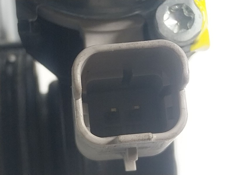 Recambio de elevalunas delantero izquierdo para citroën c3 / c3 origin iii (sx) 1.2 vti 82 referencia OEM IAM  981309328C 