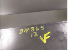 Recambio de aleta delantera izquierda para chrysler grand voyager v (rt) 2.8 crd referencia OEM IAM    2