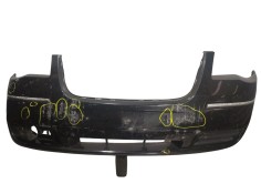 Recambio de paragolpes delantero para chrysler grand voyager v (rt) 2.8 crd referencia OEM IAM   