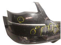 Recambio de paragolpes delantero para chrysler grand voyager v (rt) 2.8 crd referencia OEM IAM    2