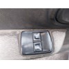 dacia dokker furgoneta/monovolumen del año 2013