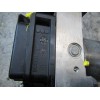 Recambio de abs para ford transit caja cerrada ´´06 2.3 16v cat referencia OEM IAM   