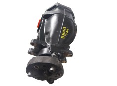 Recambio de diferencial trasero para mercedes-benz cls (c219) cls 350 (219.356) referencia OEM IAM  2590502  2