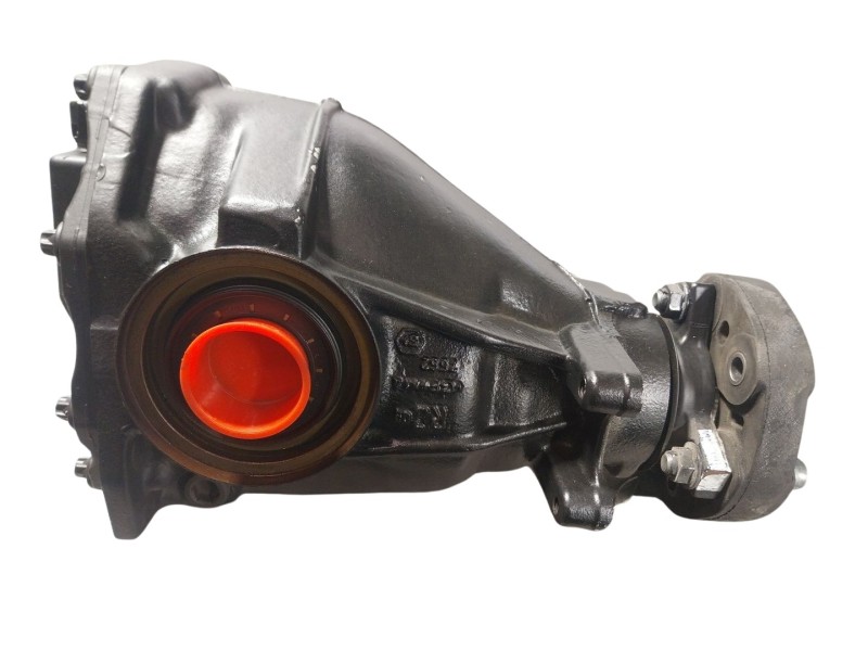 Recambio de diferencial trasero para mercedes-benz cls (c219) cls 350 (219.356) referencia OEM IAM  2590502 