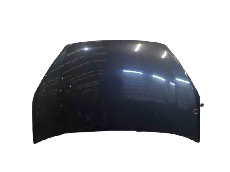 Recambio de capot delantero para ford s-max (ca1) 2.0 tdci cat referencia OEM IAM 1569486  