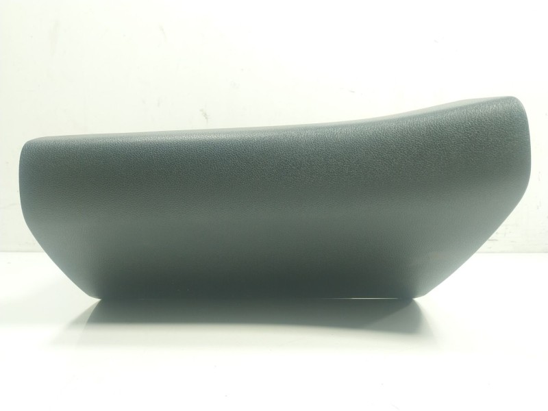 Recambio de guantera para toyota proace city furgoneta/monovolumen (bpz_) 1.5 d-4d 100 (bpzmd) referencia OEM IAM  9817993777 