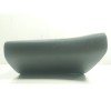 Recambio de guantera para toyota proace city furgoneta/monovolumen (bpz_) 1.5 d-4d 100 (bpzmd) referencia OEM IAM  9817993777 