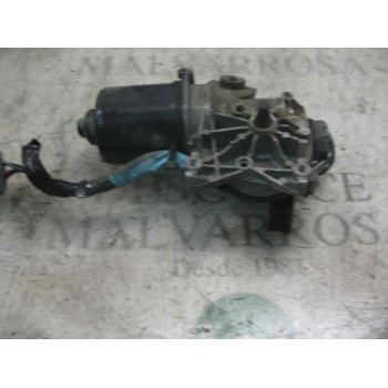 MOTOR LIMPIA DELANTERO 