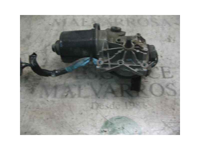 Recambio de motor limpia delantero para honda civic berlina (eg/eh) referencia OEM IAM   