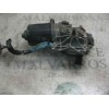 Recambio de motor limpia delantero para honda civic berlina (eg/eh) referencia OEM IAM   