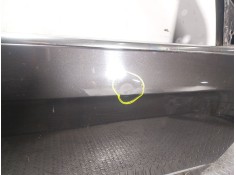 Recambio de puerta delantera derecha para volkswagen passat berlina (3c2) 2.0 tdi referencia OEM IAM    2