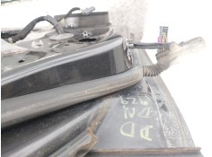 Recambio de puerta delantera derecha para opel astra j gtc 2.0 cdti (08) referencia OEM IAM    2