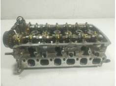 Recambio de culata para bentley continental gt supersports referencia OEM IAM  07C103373N  2