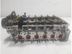 Recambio de culata para bentley continental gt supersports referencia OEM IAM  07C103374T  2