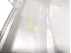 Recambio de aleta delantera izquierda para ford fiesta vi (cb1, ccn) 1.4 tdci referencia OEM IAM    2