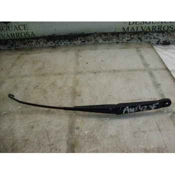 BRAZO LIMPIA DELANTERO DERECHO 