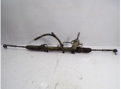 Recambio de cremallera direccion para opel zafira b 1.6 16v referencia OEM IAM   