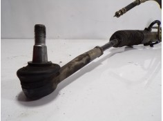 Recambio de cremallera direccion para opel zafira b 1.6 16v referencia OEM IAM    2