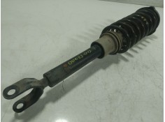 Recambio de amortiguador delantero derecho para mercedes-benz cls (c219) cls 350 (219.356) referencia OEM IAM  A2193200713  2