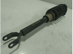 Recambio de amortiguador delantero izquierdo para mercedes-benz cls (c219) cls 350 (219.356) referencia OEM IAM  A2193230400  2