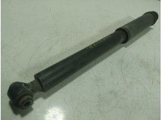 Recambio de amortiguador trasero derecho para mercedes-benz cls (c219) cls 350 (219.356) referencia OEM IAM  A2193260200  2