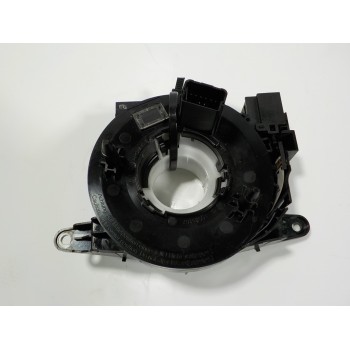 ANILLO AIRBAG 6RA959653A 6RA959653A 