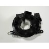 Recambio de anillo airbag para volkswagen t-cross 1.0 tsi referencia OEM IAM 6RA959653A 6RA959653A 