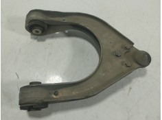 Recambio de brazo suspension superior delantero derecho para mercedes-benz cls (c219) cls 350 (219.356) referencia OEM IAM    2