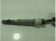 Recambio de columna direccion para mercedes-benz cls (c219) cls 350 (219.356) referencia OEM IAM  A2114620120G  2