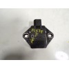 Recambio de modulo electronico para audi a6 berlina (4f2) 2.7 tdi referencia OEM IAM 4F0907637A 4F0907637A 