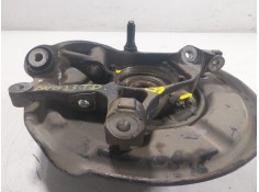 Recambio de mangueta trasera derecha para mercedes-benz cls (c219) cls 350 (219.356) referencia OEM IAM    2