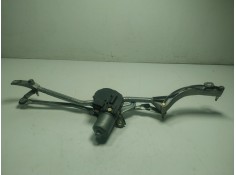 Recambio de motor limpia delantero para mercedes-benz cls (c219) cls 350 (219.356) referencia OEM IAM  A2118204842  2