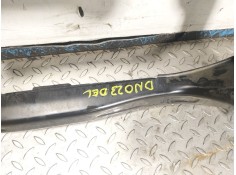Recambio de puente delantero para mercedes-benz cls (c219) cls 350 (219.356) referencia OEM IAM    2