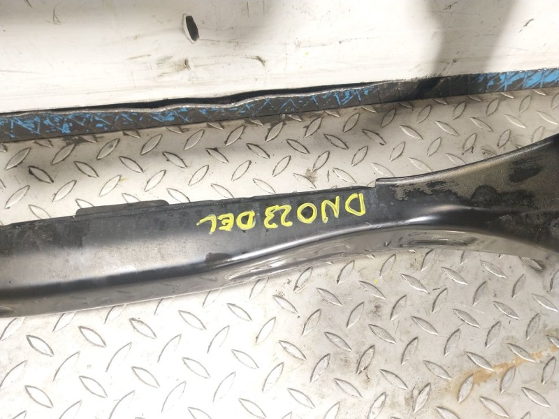 Recambio de puente delantero para mercedes-benz cls (c219) cls 350 (219.356) referencia OEM IAM   