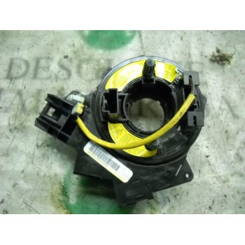 ANILLO AIRBAG 