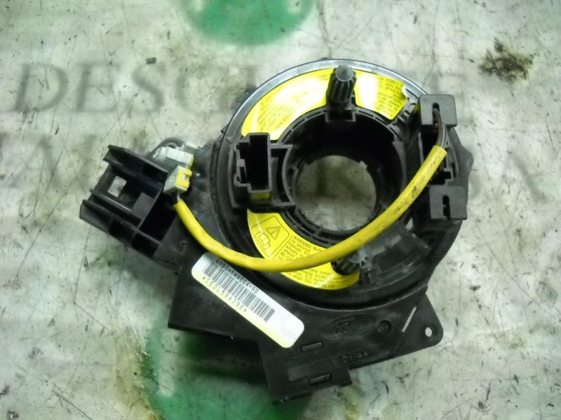 Recambio de anillo airbag para ford focus berlina (cap) ghia referencia OEM IAM   