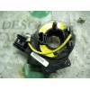 Recambio de anillo airbag para ford focus berlina (cap) ghia referencia OEM IAM   