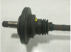 Recambio de transmision trasera derecha para mercedes-benz cls (c219) cls 350 (219.356) referencia OEM IAM    2